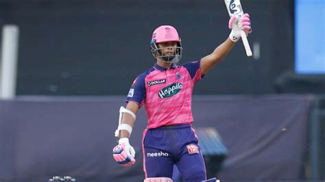 yashasvi jaiswal ipl price 2022